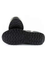 Wrangler sportovní boty pánské tenisky Wylie módní pohodlné světle šedé Wrangler sportovní boty pánské tenisky Wylie módní pohodlné světle šedé