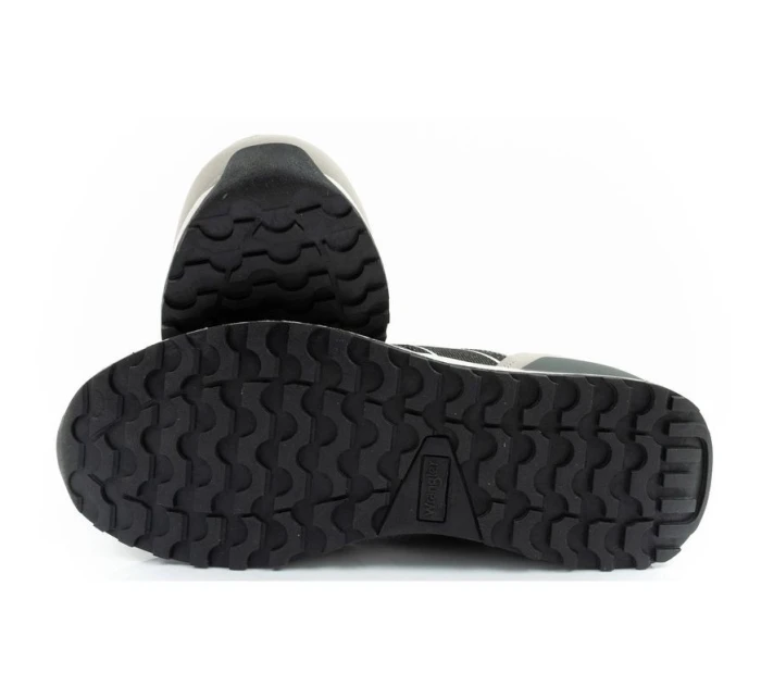 Wrangler sportovní boty pánské tenisky Wylie módní pohodlné světle šedé Wrangler sportovní boty pánské tenisky Wylie módní pohodlné světle šedé