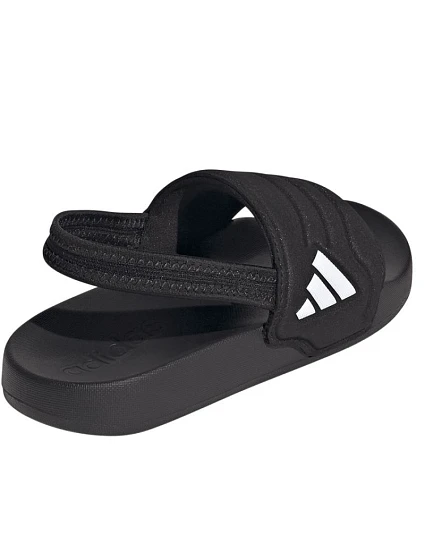 Žabky Adilette 2.0 C model 22099210 - ADIDAS