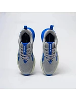 Dámské tenisky model 22387977 - Reebok Dámské tenisky model 22387977 - Reebok