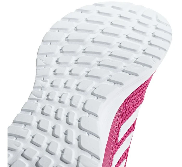 Boty adidas AltaRun K Jr CM8565 Boty adidas AltaRun K Jr CM8565