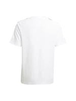 Dětské fotbalové tričko Squadra 21 Jr GN5740 - Adidas