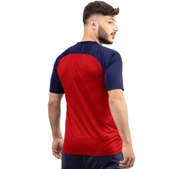 Pánské tričko M model 16322147 - Givova Pánské tričko M model 16322147 - Givova