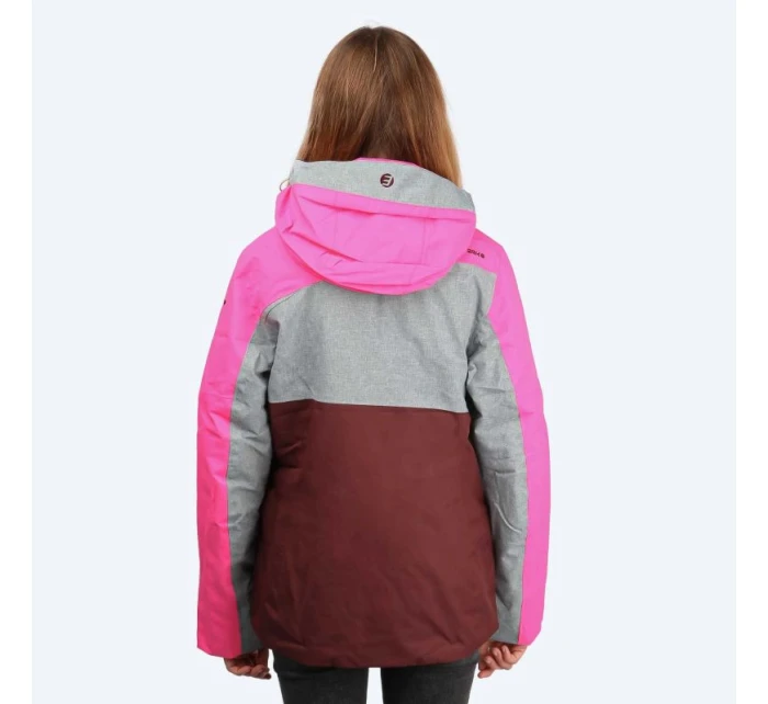 Wmns Ski model 21324838 - Icepeak