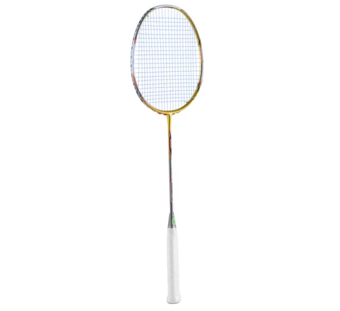 raketa model 21337013 - Inny raketa model 21337013 - Inny