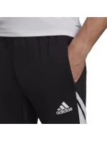 Pánské kalhoty Condivo 22 M HC5559 - Adidas