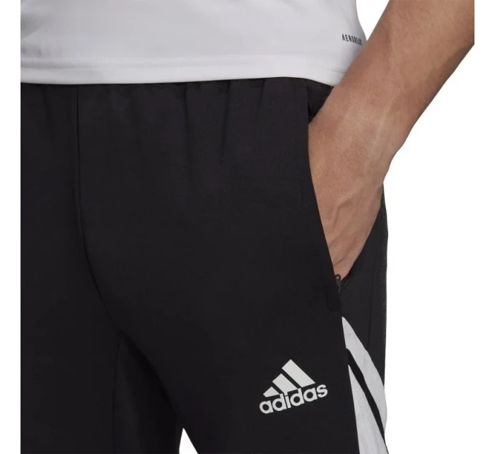 Pánské kalhoty Condivo 22 M HC5559 - Adidas