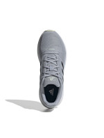 Dámské boty Runfalcon 2.0 W GV9574 - Adidas
