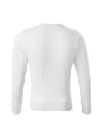 Pánská mikina Zero MLI-P4100 - Malfini 