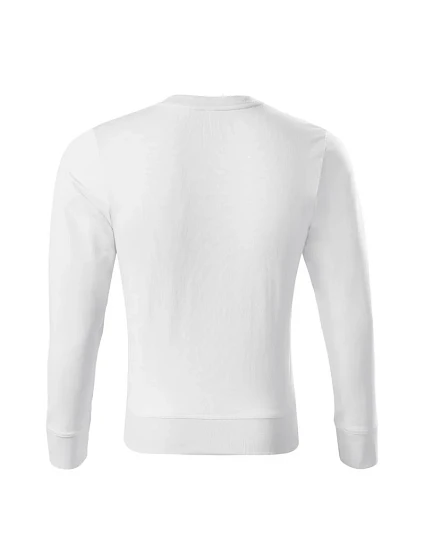 Mikina Zero model 18009519 - Malfini