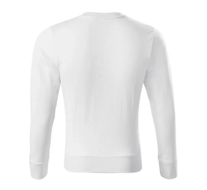 Pánská mikina Zero MLI-P4100 - Malfini 