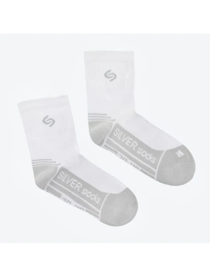 Ponožky  M model 20838154 - INMOVE