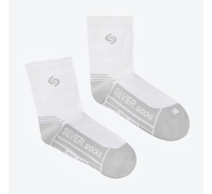 Ponožky  M model 20838154 - INMOVE