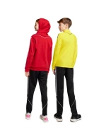 Junior League Tiro 23 HS3543 kalhoty - Adidas