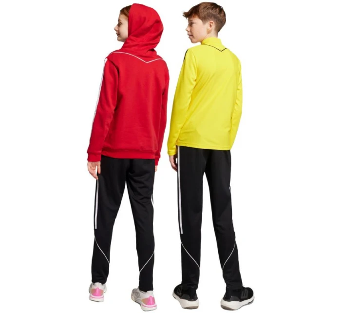 Junior League Tiro 23 HS3543 kalhoty - Adidas