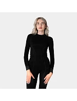 Tactical Base Layer W model 18713313 termální mikina - Alpinus