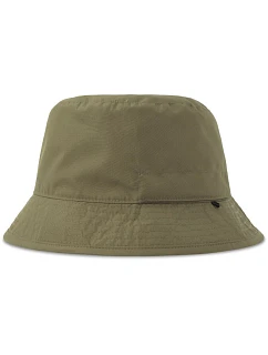 Bucket Klobouk olive model 22410967 - Atlantis Headwear