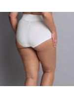 Florence  kalhotky bílá  model 10618842 - Anita Maternity