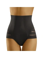 Wol-Bar Efecta barva: černá