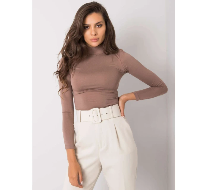 Halenka RV BZ 5210.19 béžová Halenka RV BZ 5210.19 béžová