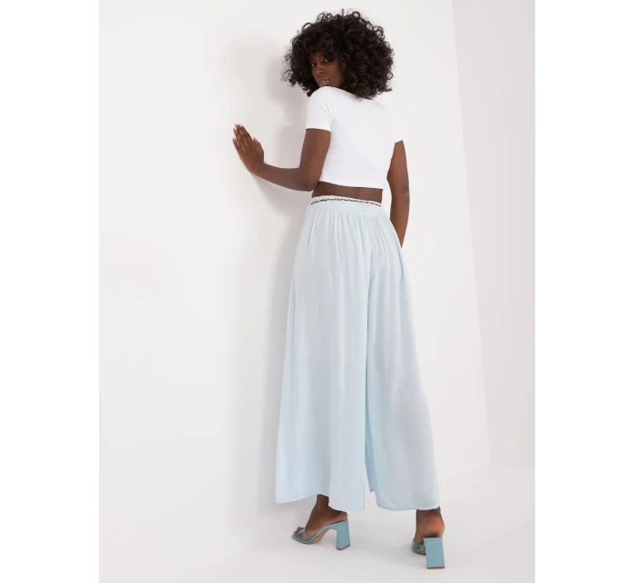 Spodnie TW SP BI model 20742477 - FPrice Spodnie TW SP BI model 20742477 - FPrice