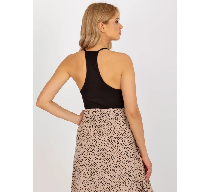 Nahoru TW TP BL LK342.72P černá