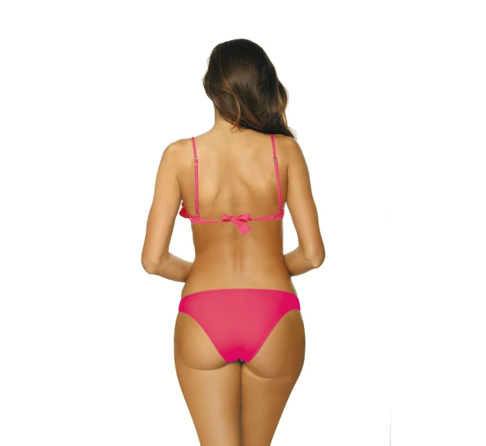 Plavky Matylda Petunia M-469 (14) - Marko