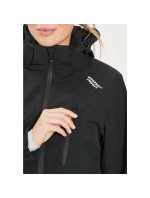 Dámská bunda Weather Report Camelia W Dámská bunda Weather Report Camelia W