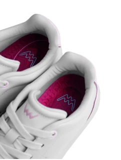 Dámská obuv Vuch Legacy Grey