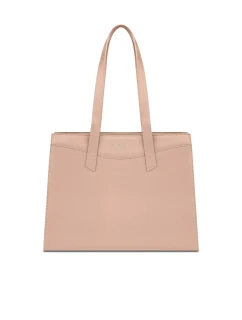 Dámská kabelka Vuch Savanah Beige