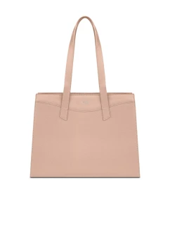 Dámská kabelka Vuch Savanah Beige