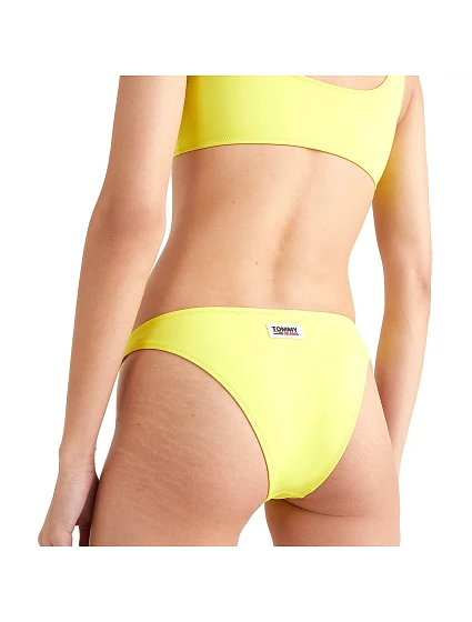 Dámské Bikini model 20946406 - Tommy Hilfiger Dámské Bikini model 20946406 - Tommy Hilfiger