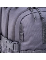 SPORT Batoh Urbantask 37 92800540002 Šedá - Magnum