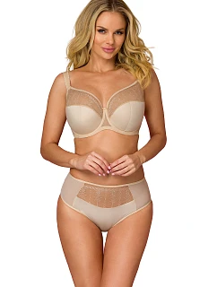 Podprsenka semi Soft VB-425 - Vena