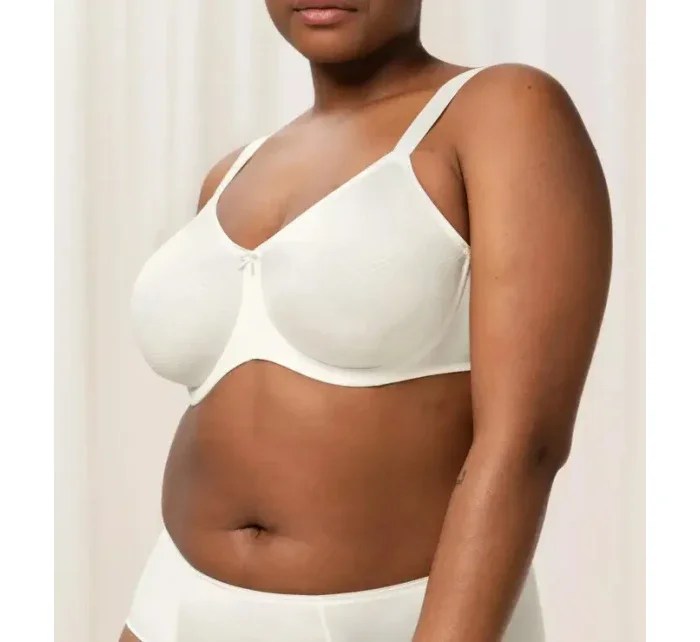 Dámská podprsenka Essential Minimizer W - Triumph