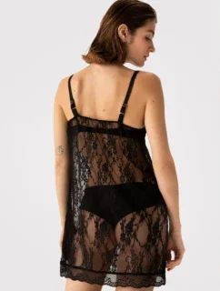 KOSZULKA NA model 20196020 - Fiore