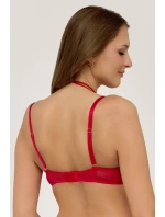 BRA AV 2178 SOFT BARBADOS BRA AV 2178 SOFT BARBADOS