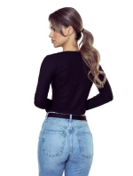 TRIČKO ELEONOR ACTIVIE PLUS