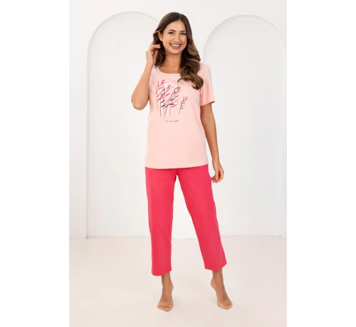 DÁMSKÉ PYŽAMO model 21950898 W/26 - Regina