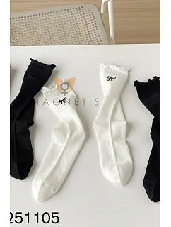 APLIKACE NA PONOŽKY CC-251105