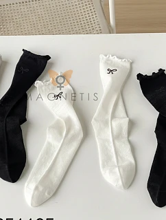 APLIKACE NA PONOŽKY CC-251105