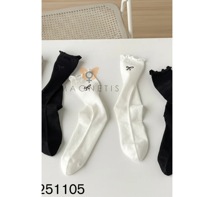 APLIKACE NA PONOŽKY CC-251105 APLIKACE NA PONOŽKY CC-251105