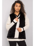 Vesta model 161042 Yups Vesta model 161042 Yups