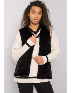 Vesta  model 161042 Yups