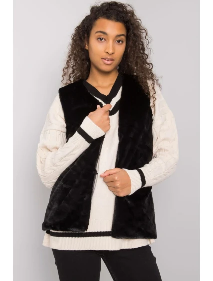 Vesta model 161042 Yups Vesta model 161042 Yups