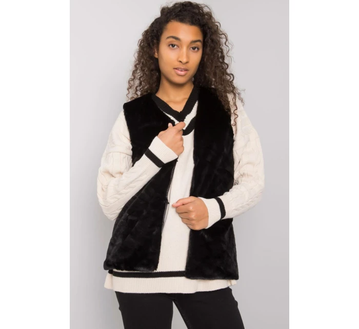 Vesta model 161042 Yups Vesta model 161042 Yups