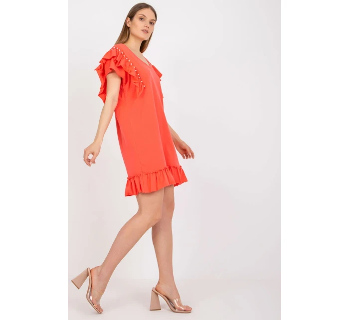 Denní šaty model 166110 Fancy