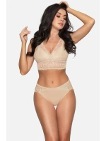 Kalhotky model 178131 Babell