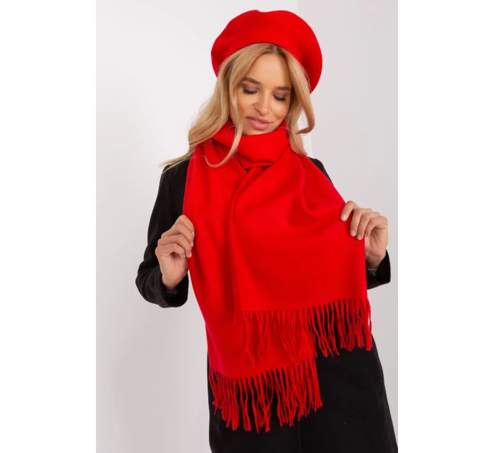 Šála model 187616 AT Šála model 187616 AT