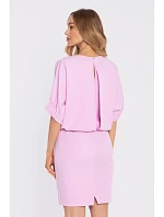 Denní šaty model 225936 Moe Denní šaty model 225936 Moe